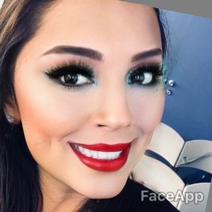 Meet your Posher, Silvis